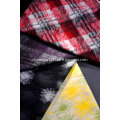 /msite/products/detail/productid/4200227/id/90136.html